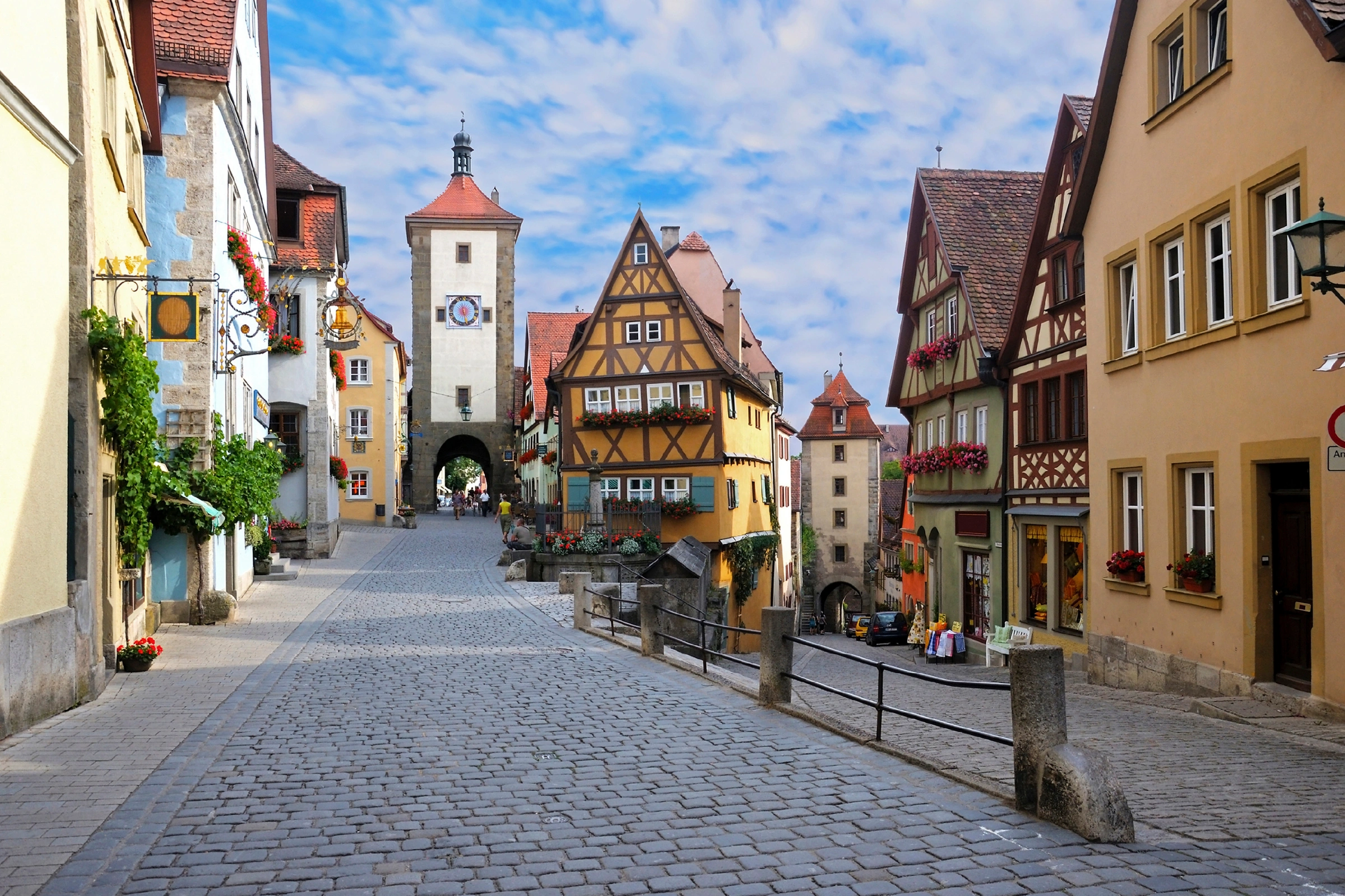 Rothenberg[1].webp